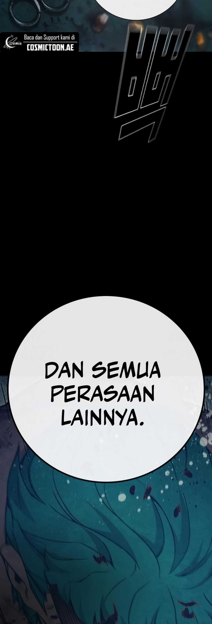Juvenile Prison Chapter 49 - halaman 104