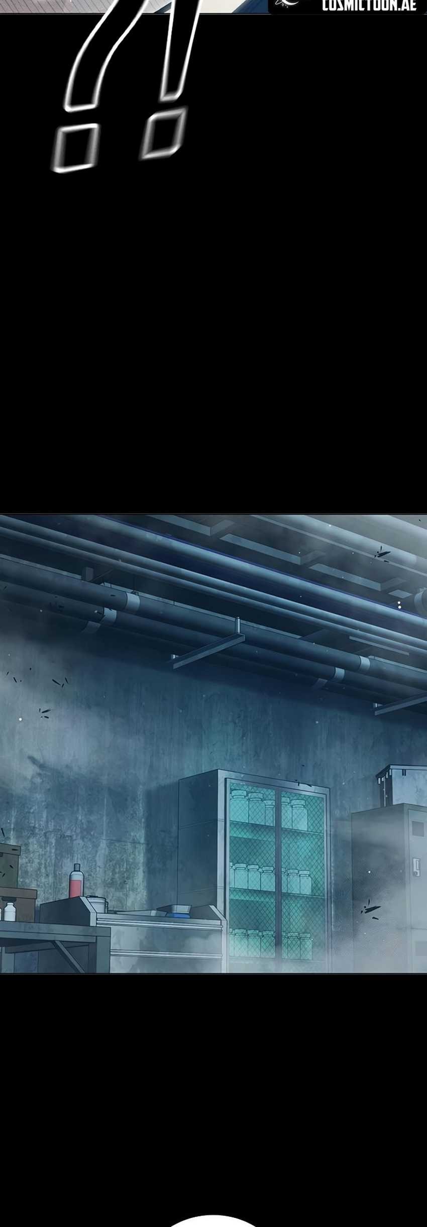 Juvenile Prison Chapter 49 - halaman 111