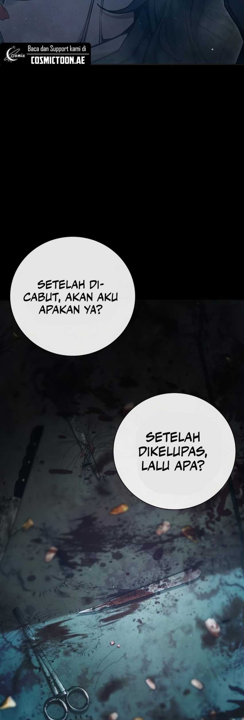Juvenile Prison Chapter 49 - halaman 12