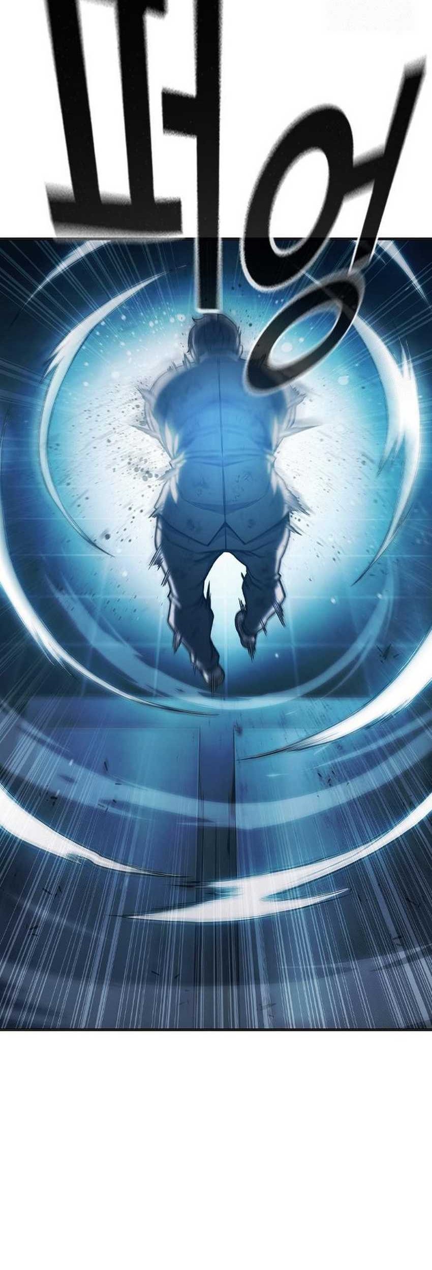 Juvenile Prison Chapter 49 - halaman 120