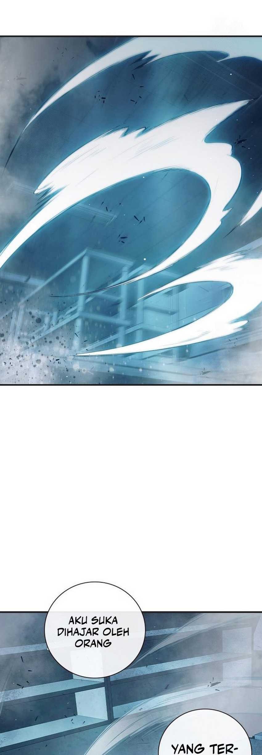 Juvenile Prison Chapter 49 - halaman 121