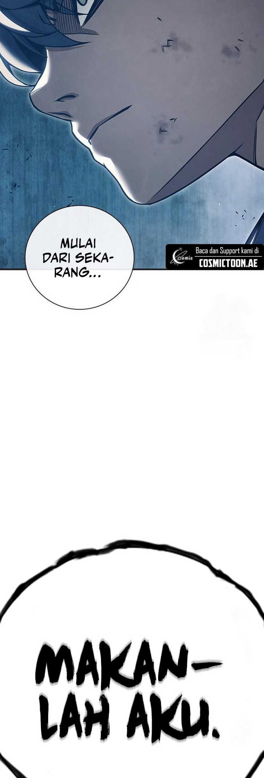 Juvenile Prison Chapter 49 - halaman 125