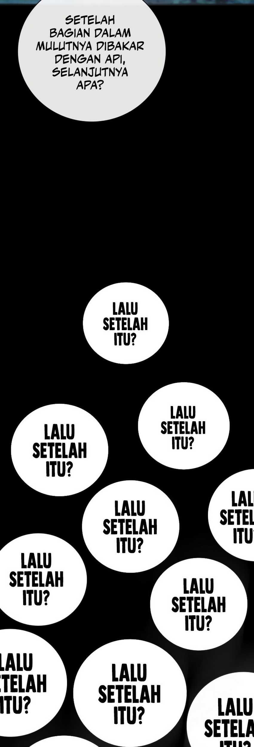 Juvenile Prison Chapter 49 - halaman 14