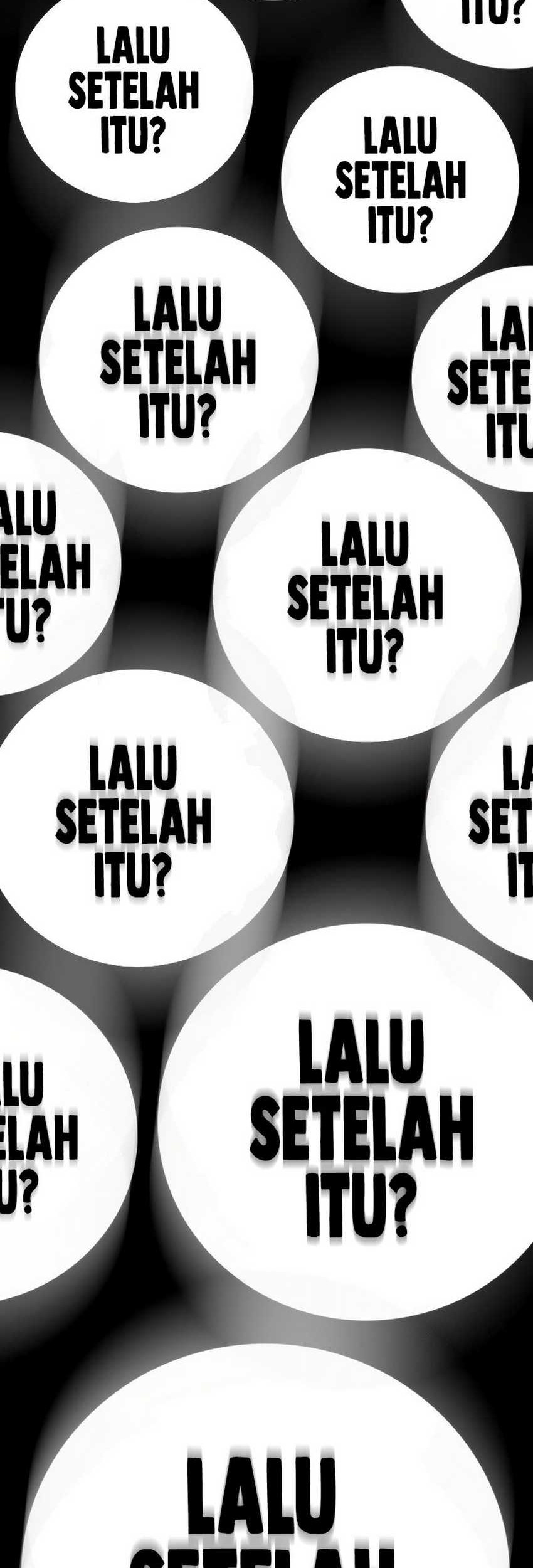 Juvenile Prison Chapter 49 - halaman 15