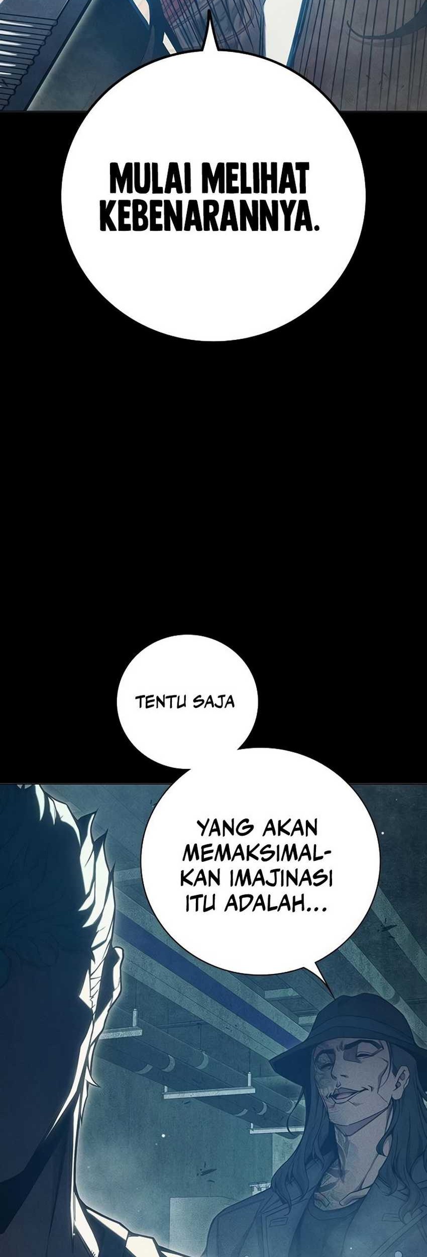 Juvenile Prison Chapter 49 - halaman 17