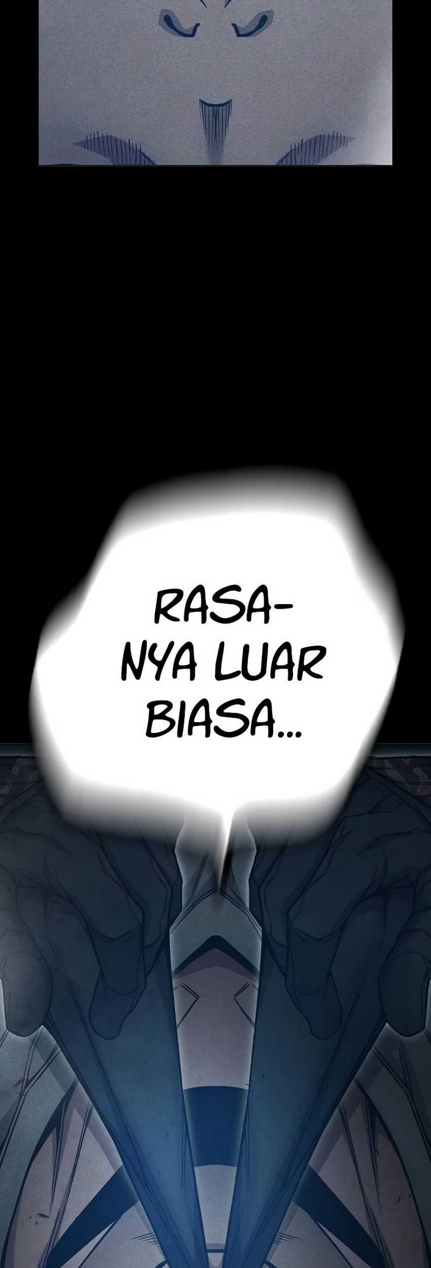 Juvenile Prison Chapter 49 - halaman 21