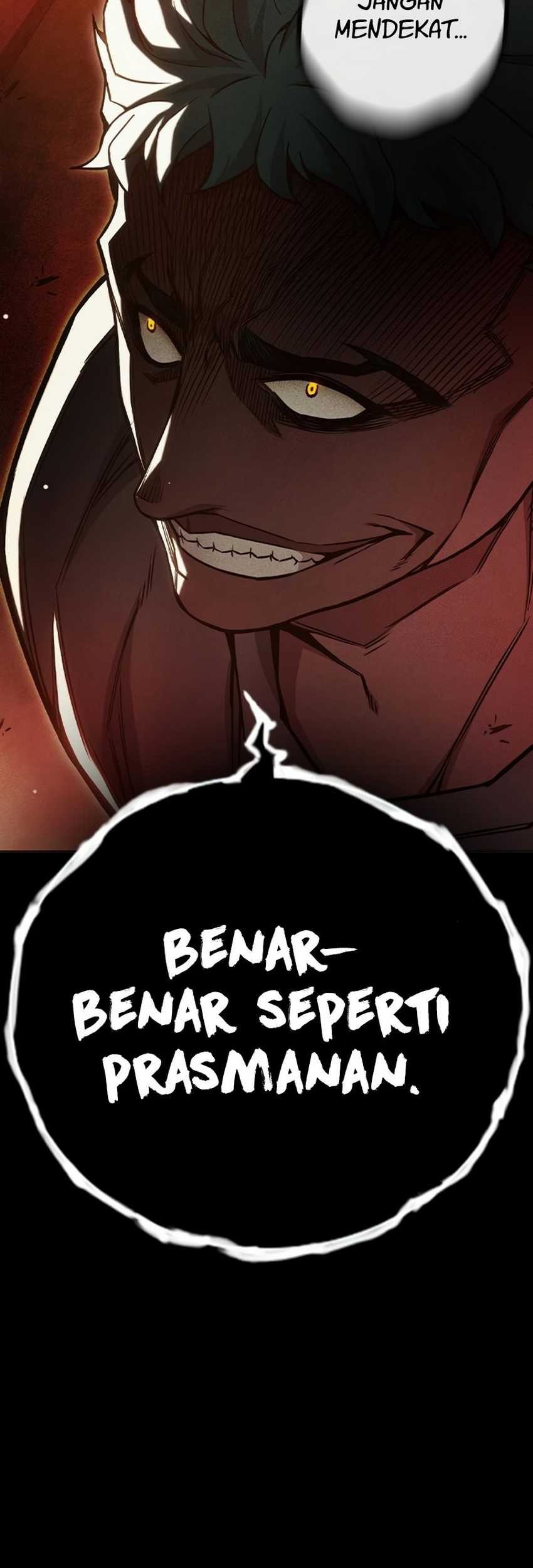 Juvenile Prison Chapter 49 - halaman 26