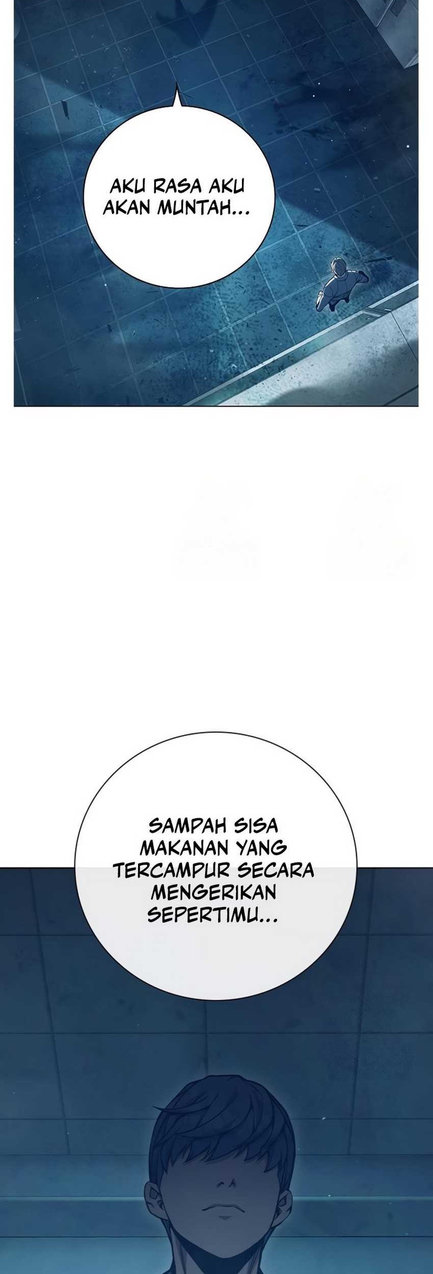 Juvenile Prison Chapter 49 - halaman 35