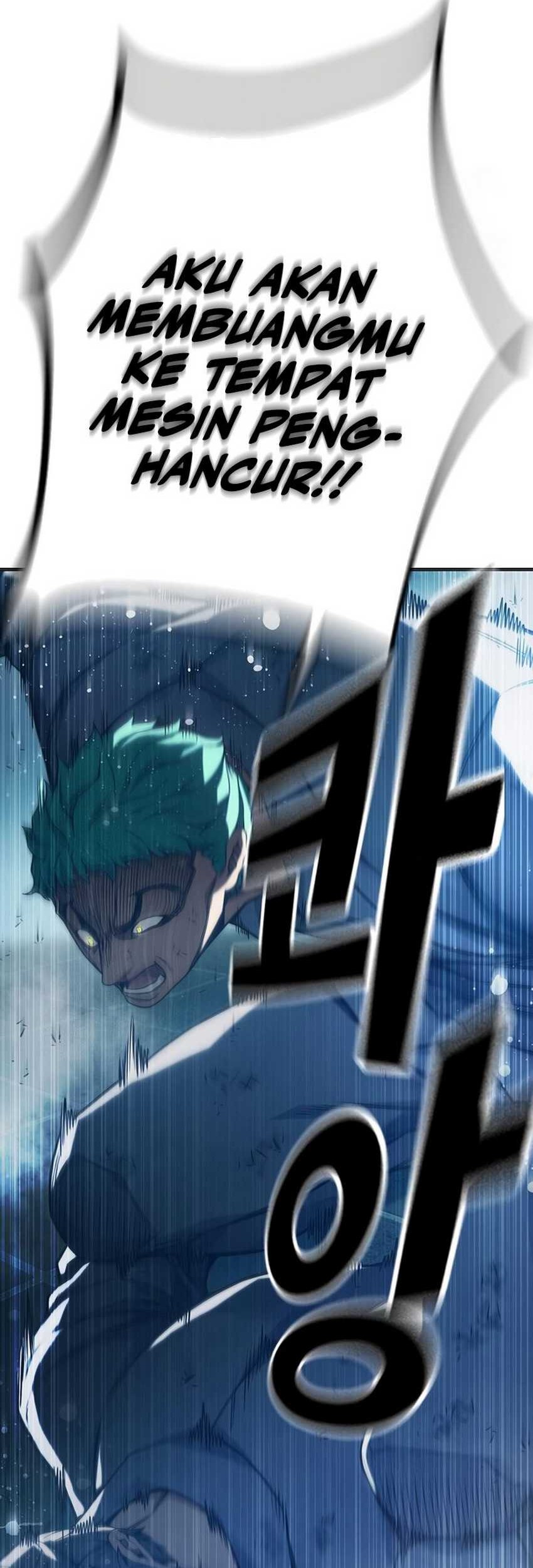 Juvenile Prison Chapter 49 - halaman 48