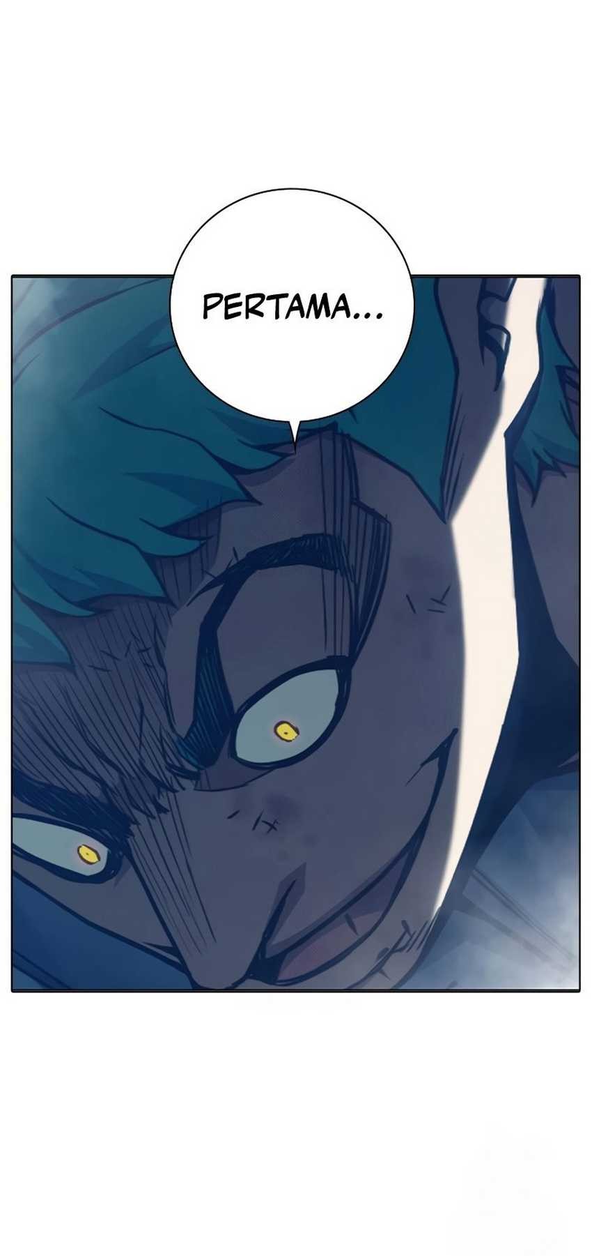 Juvenile Prison Chapter 49 - halaman 51