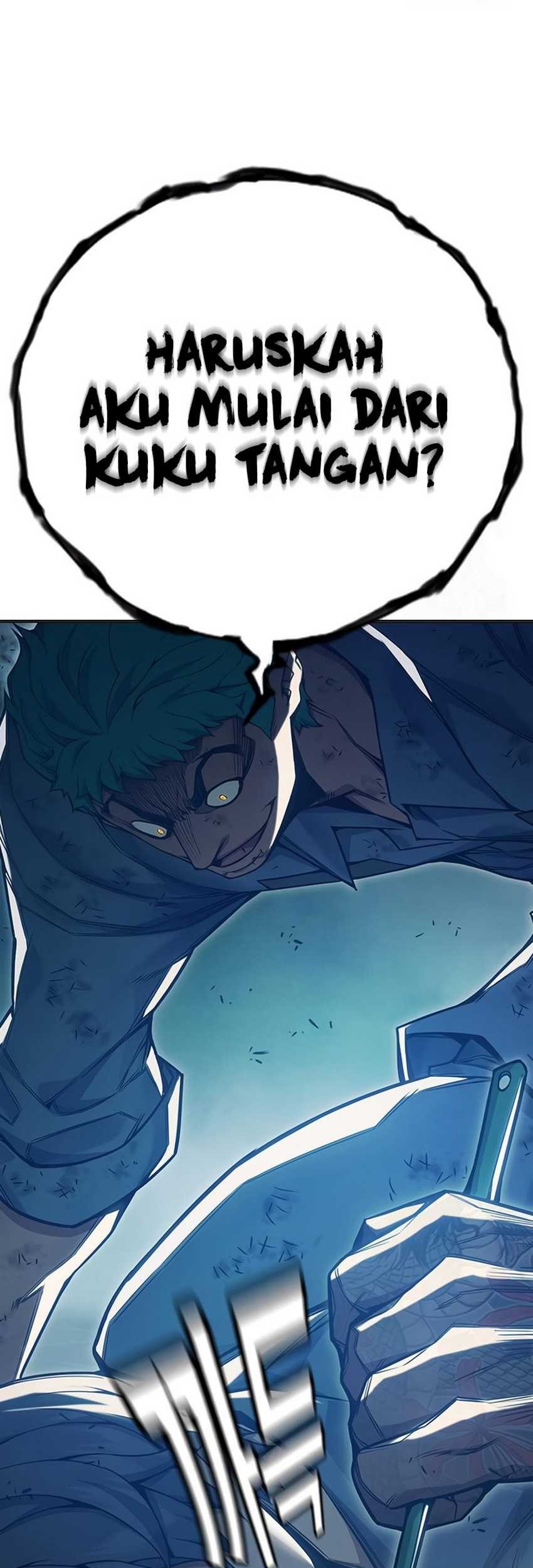 Juvenile Prison Chapter 49 - halaman 52