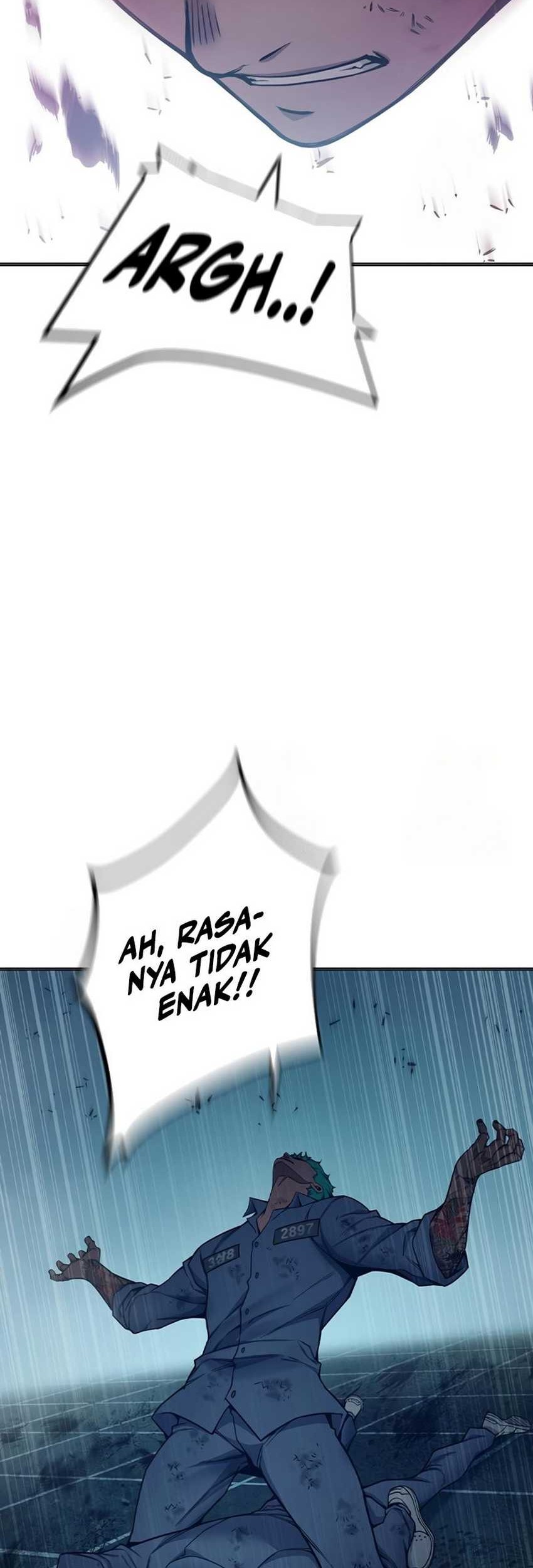 Juvenile Prison Chapter 49 - halaman 55