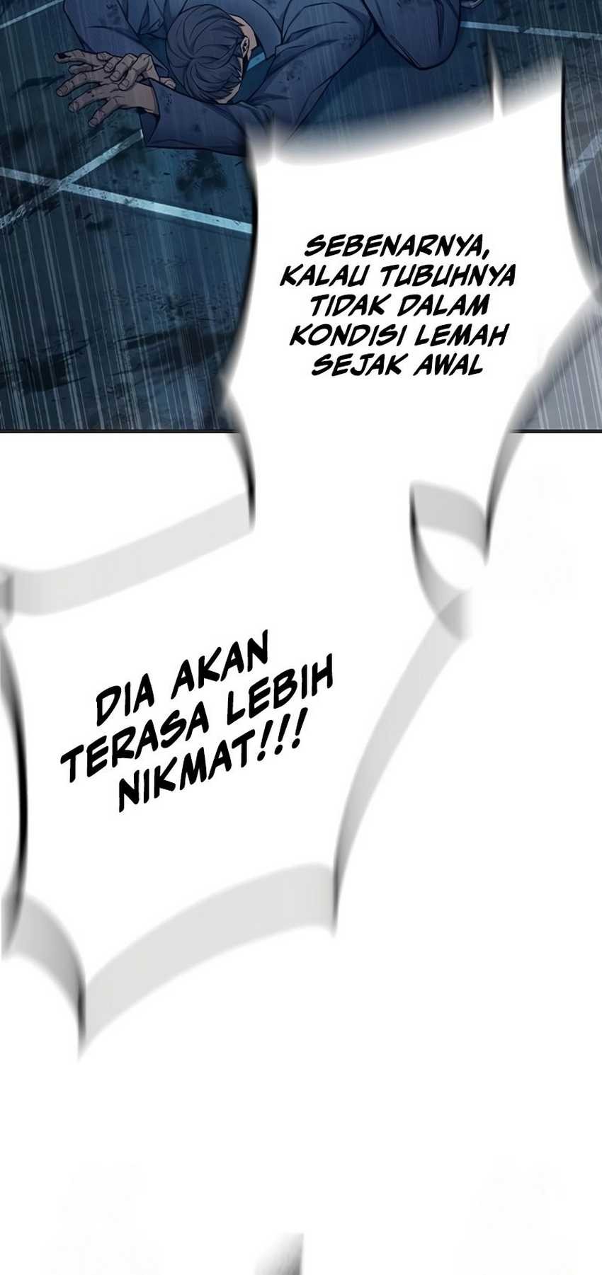 Juvenile Prison Chapter 49 - halaman 56