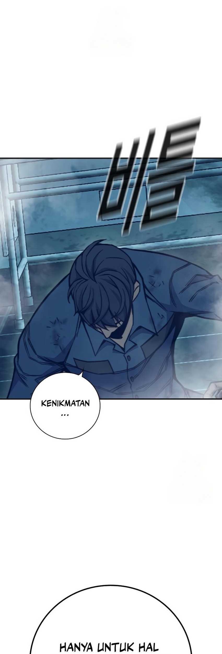 Juvenile Prison Chapter 49 - halaman 59