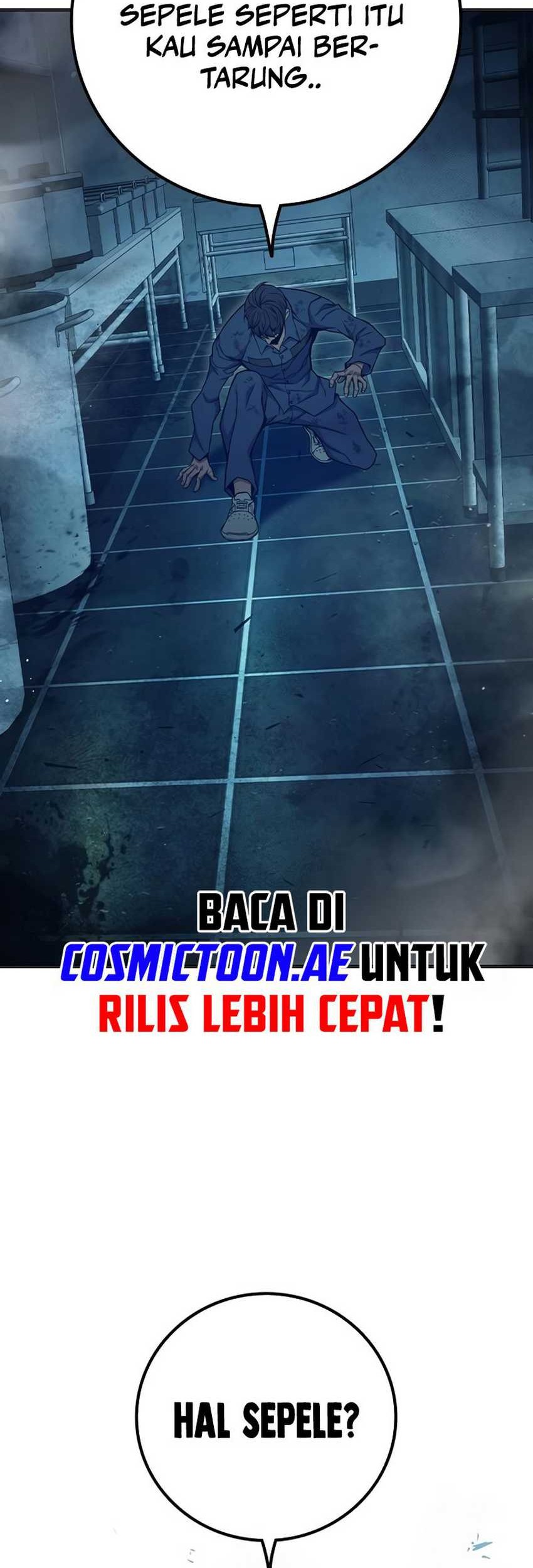 Juvenile Prison Chapter 49 - halaman 60