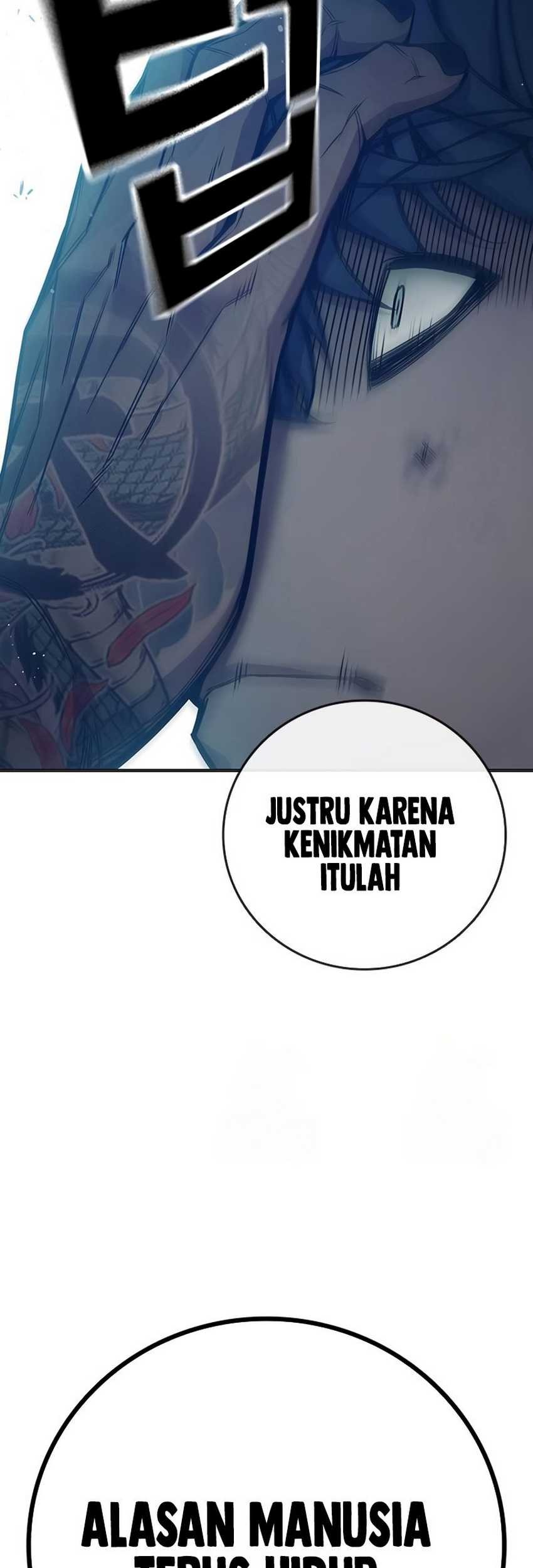 Juvenile Prison Chapter 49 - halaman 62