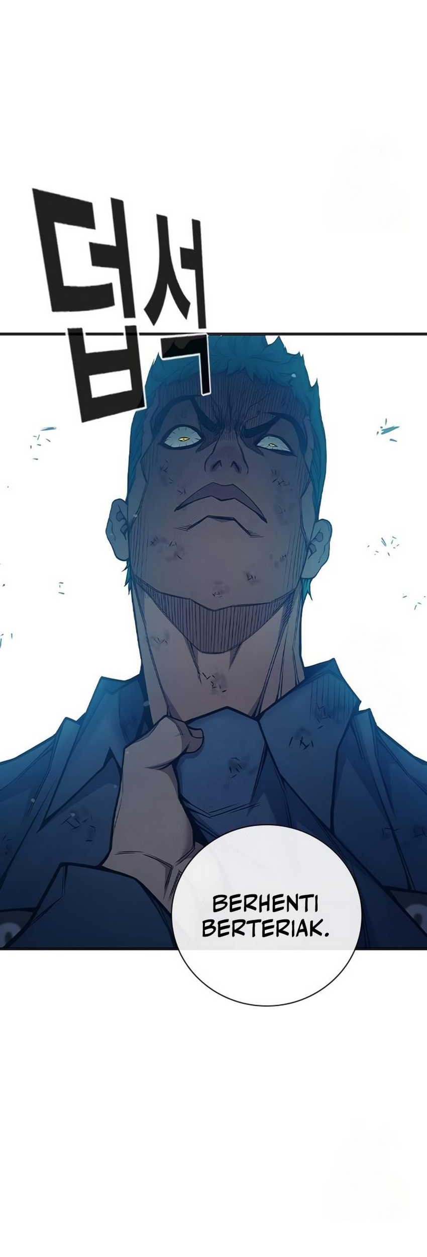 Juvenile Prison Chapter 49 - halaman 69