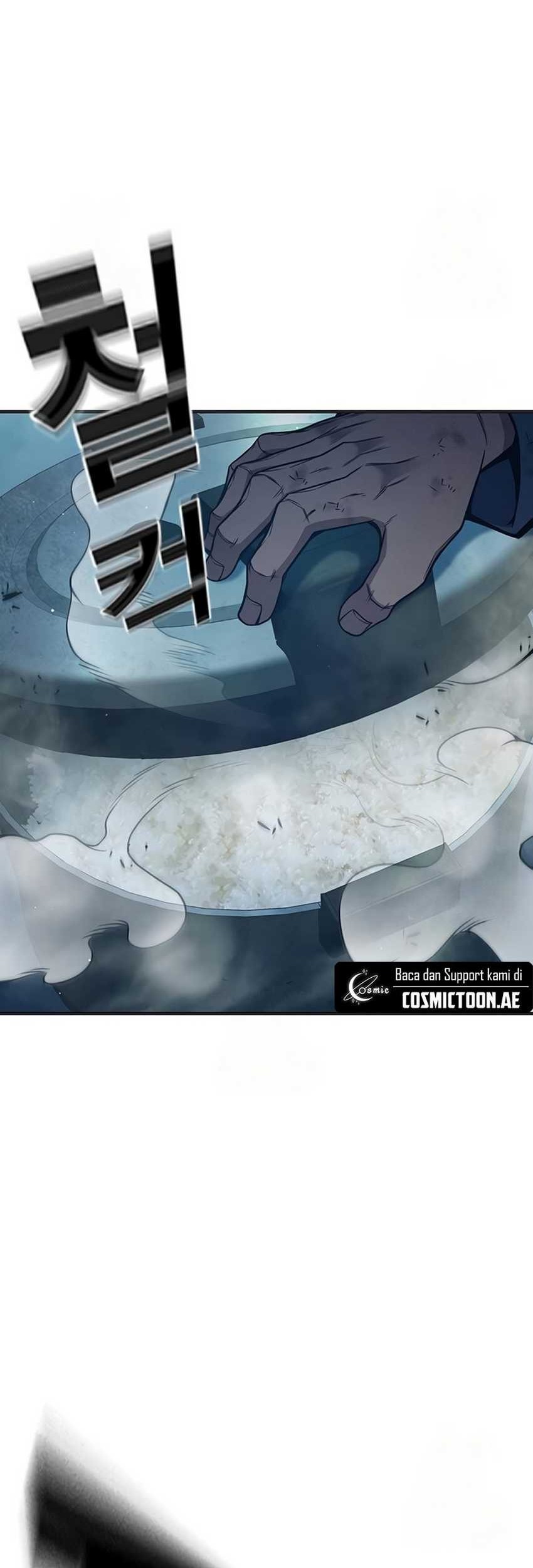 Juvenile Prison Chapter 49 - halaman 75