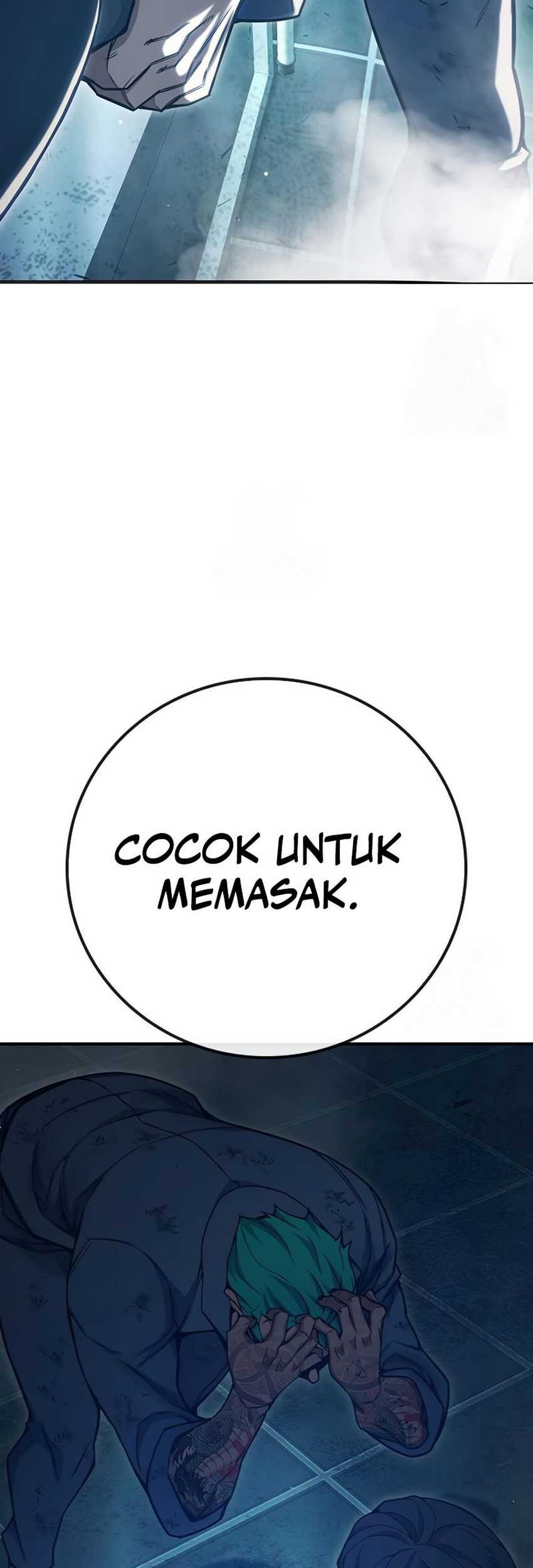 Juvenile Prison Chapter 49 - halaman 79