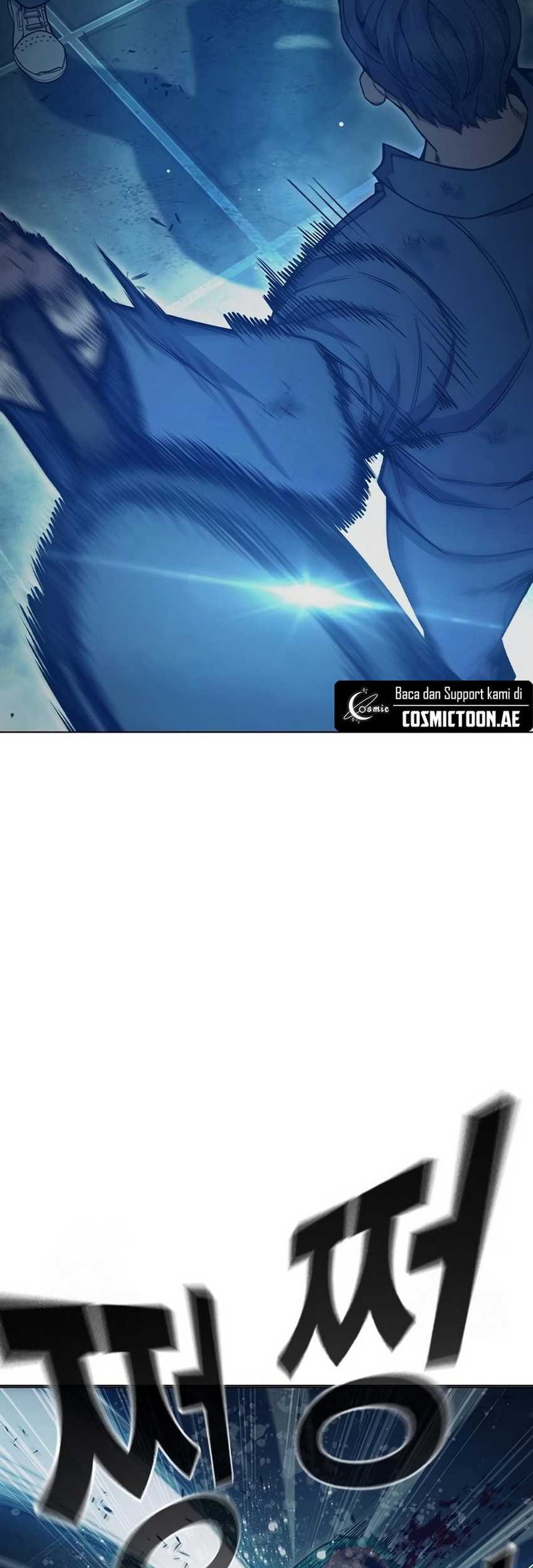 Juvenile Prison Chapter 49 - halaman 80