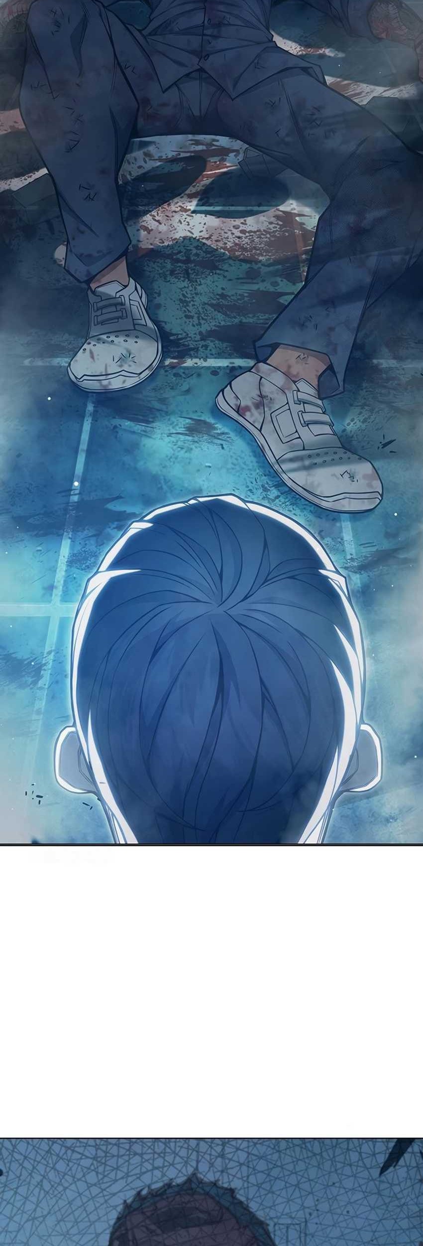 Juvenile Prison Chapter 49 - halaman 85
