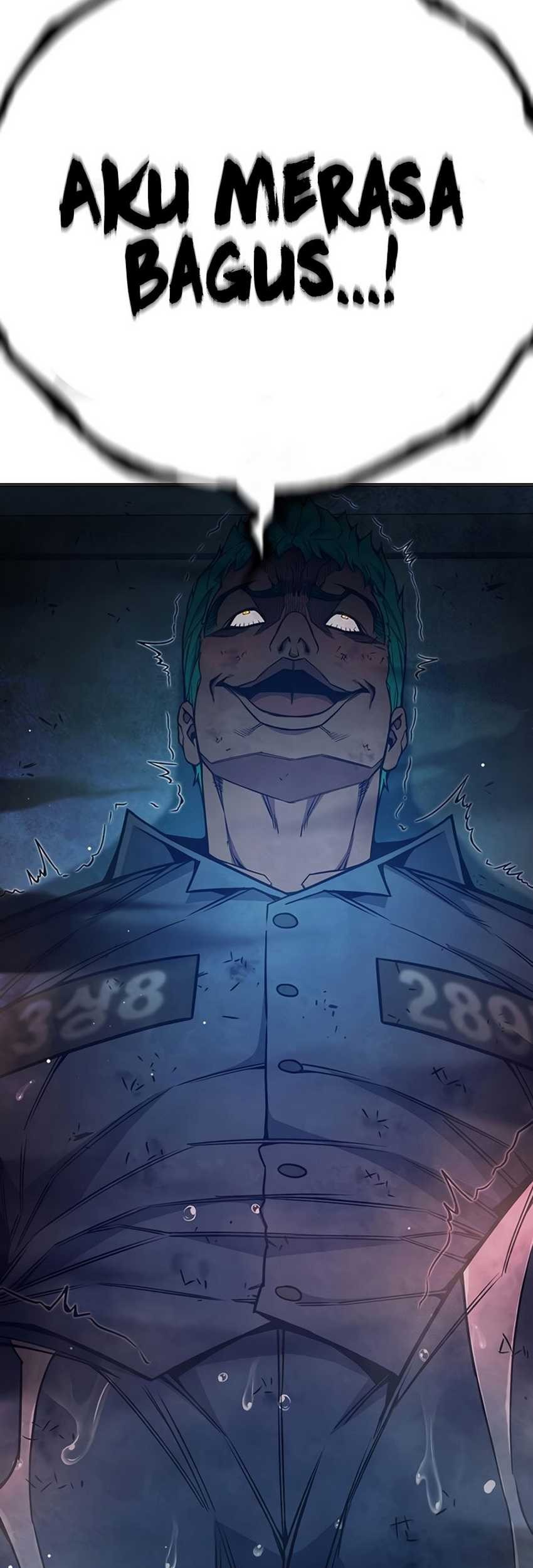 Juvenile Prison Chapter 49 - halaman 92