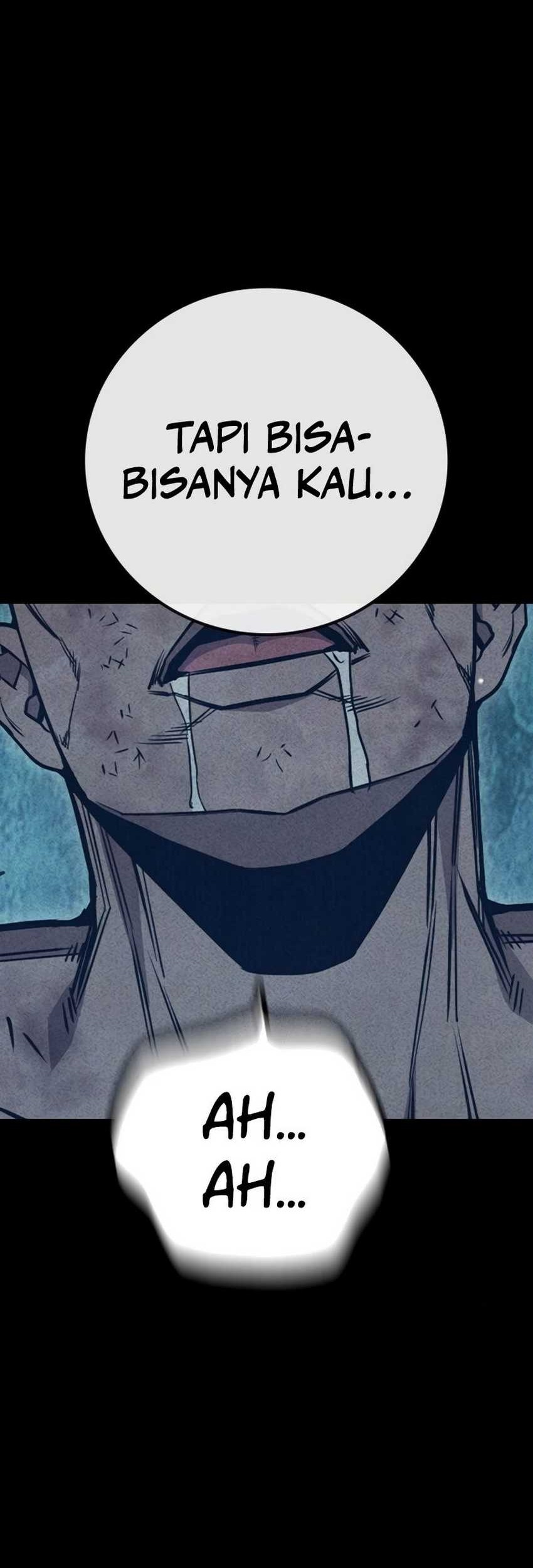 Juvenile Prison Chapter 49 - halaman 95