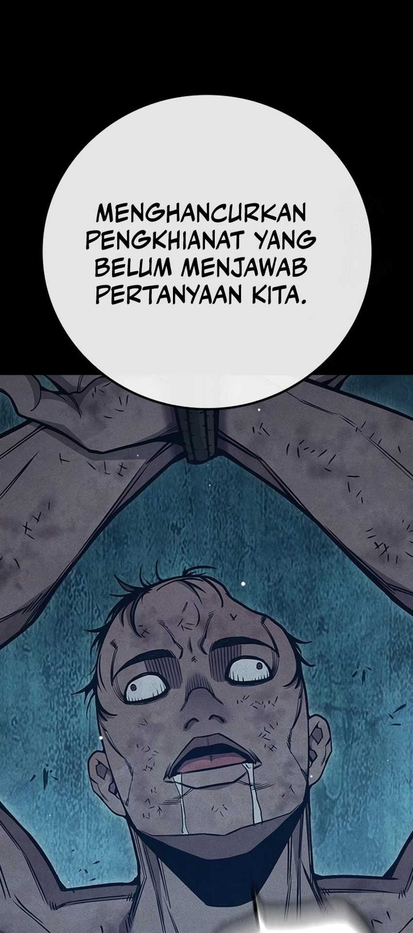 Juvenile Prison Chapter 49 - halaman 96