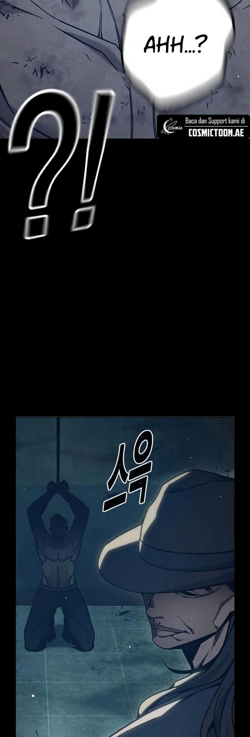 Juvenile Prison Chapter 49 - halaman 97