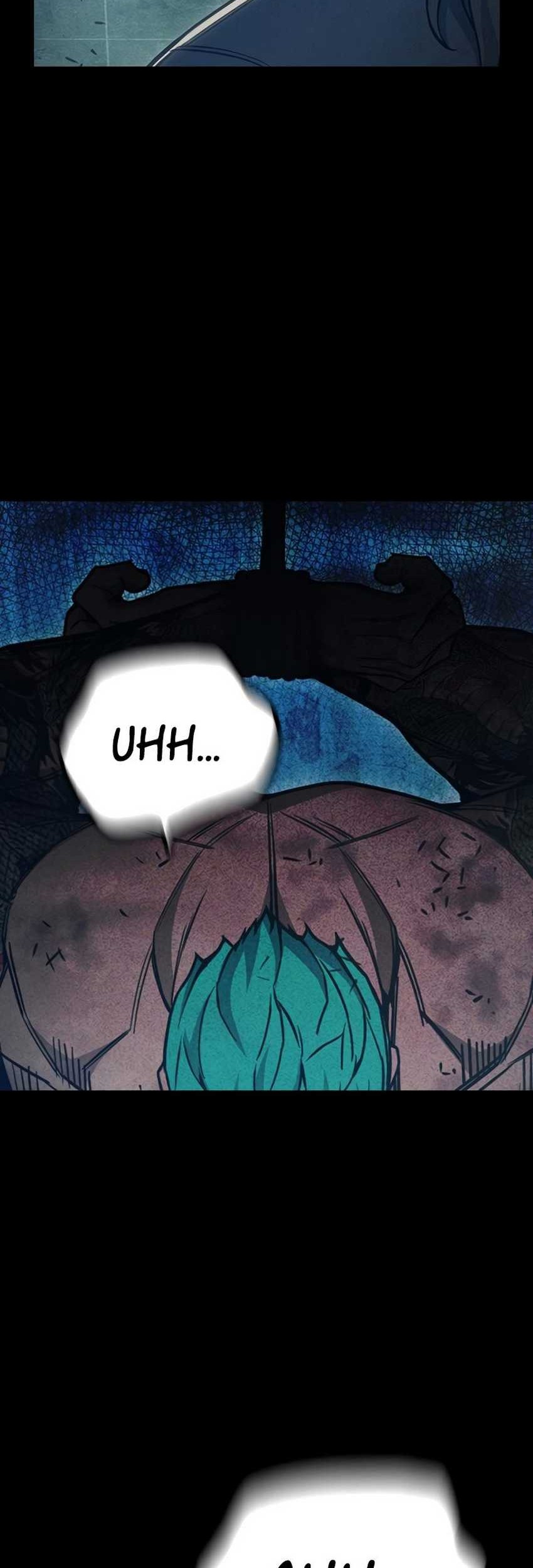 Juvenile Prison Chapter 49 - halaman 98