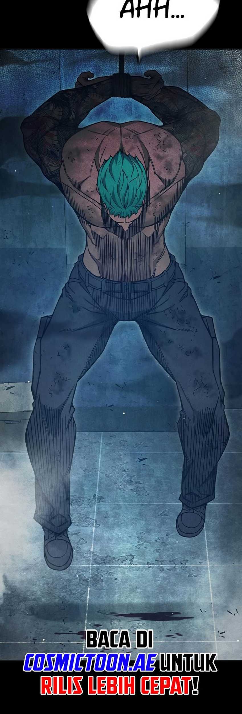 Juvenile Prison Chapter 49 - halaman 99