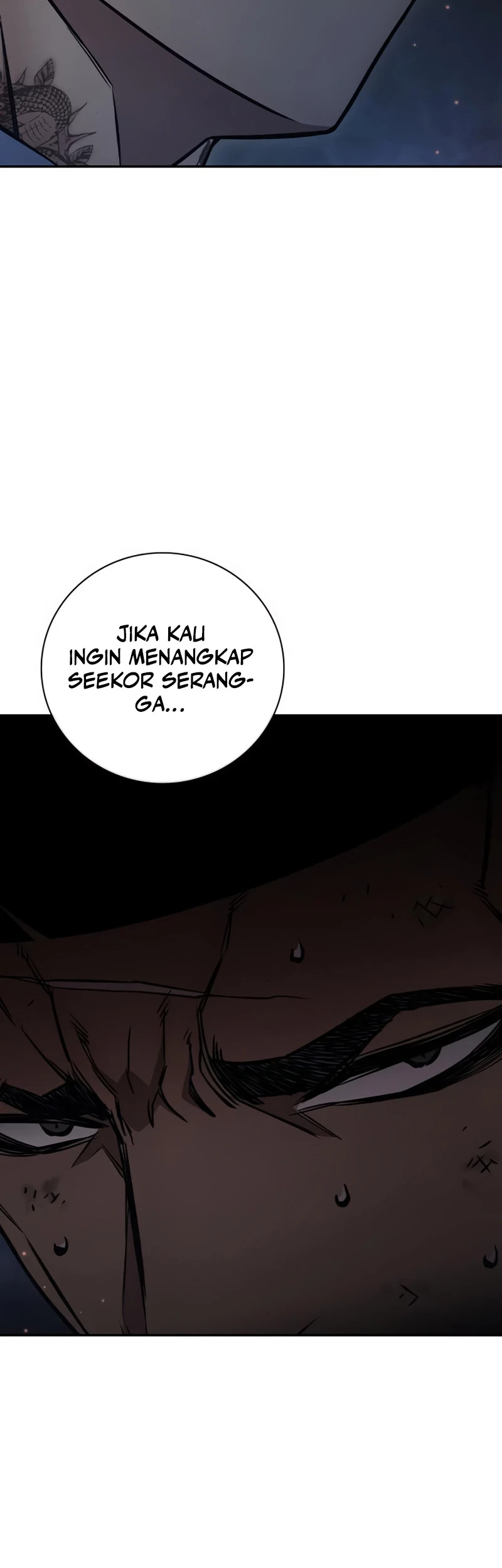 Juvenile Prison Chapter 5 - halaman 109