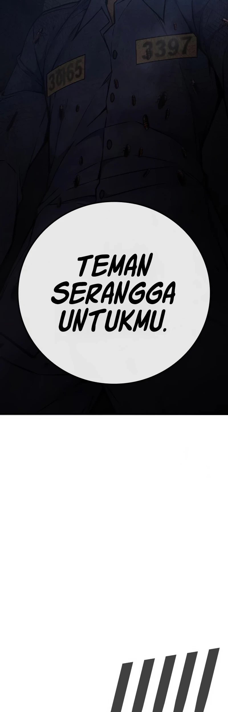 Juvenile Prison Chapter 5 - halaman 123