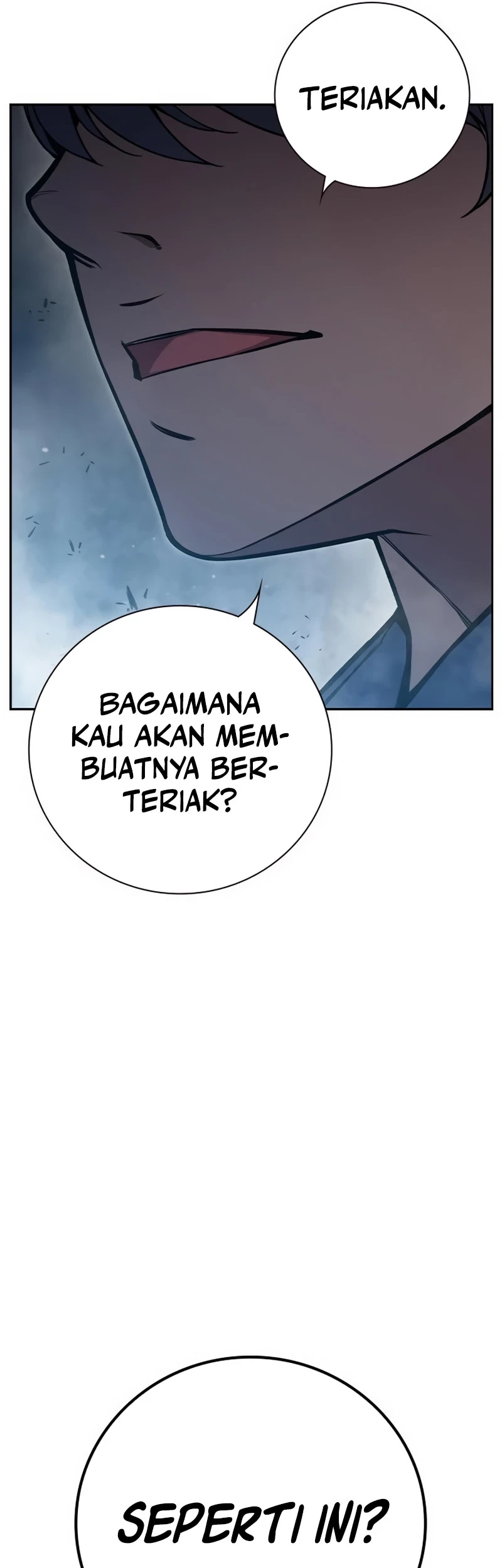 Juvenile Prison Chapter 5 - halaman 139