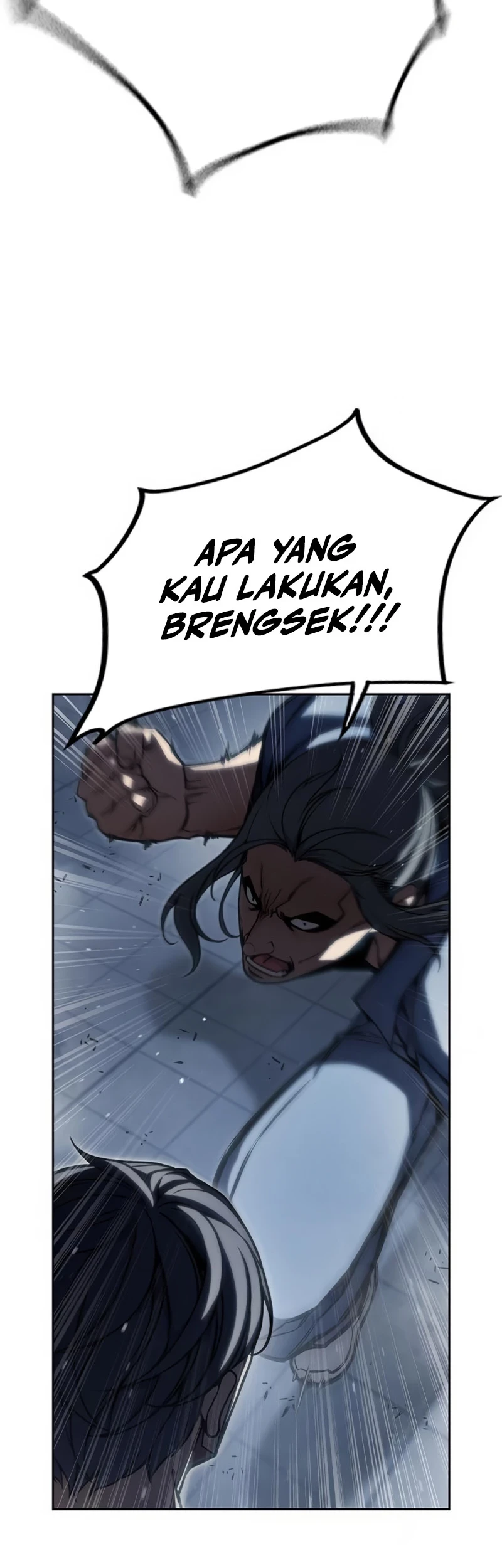 Juvenile Prison Chapter 5 - halaman 141