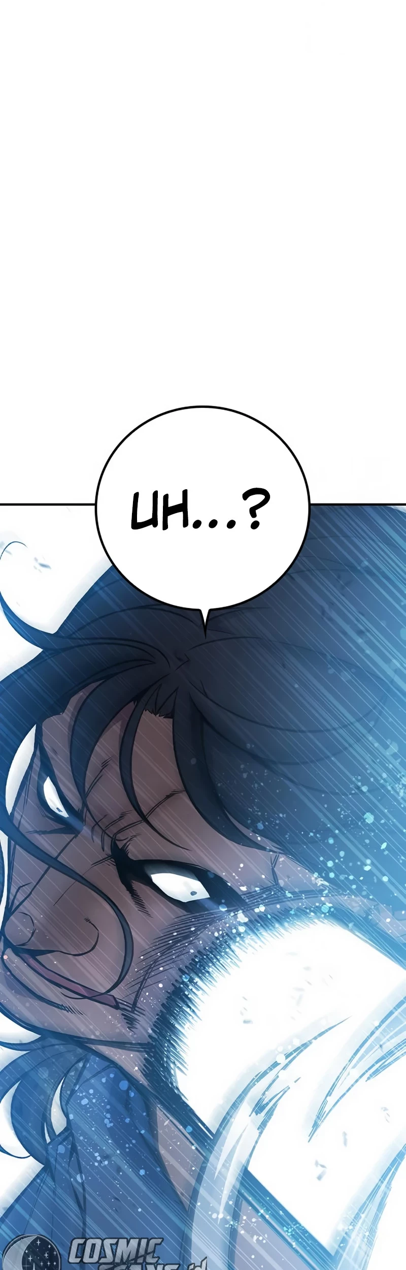 Juvenile Prison Chapter 5 - halaman 142