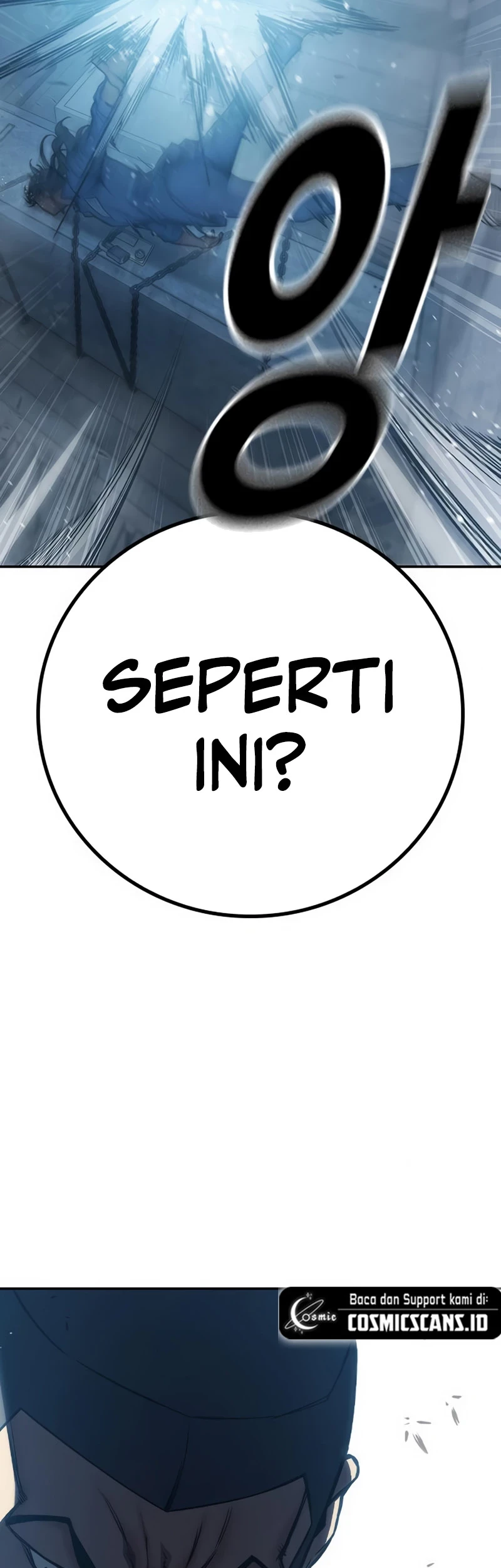 Juvenile Prison Chapter 5 - halaman 145
