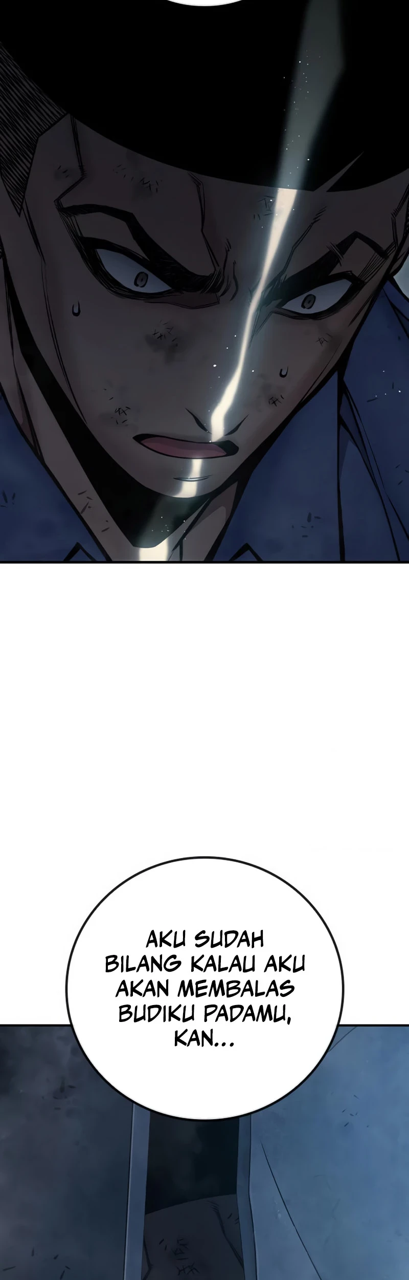 Juvenile Prison Chapter 5 - halaman 147