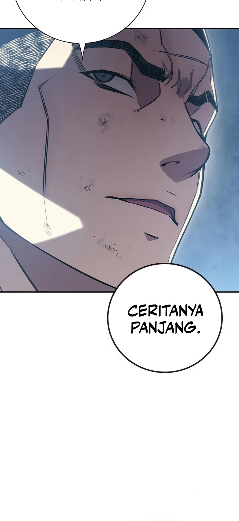 Juvenile Prison Chapter 5 - halaman 23