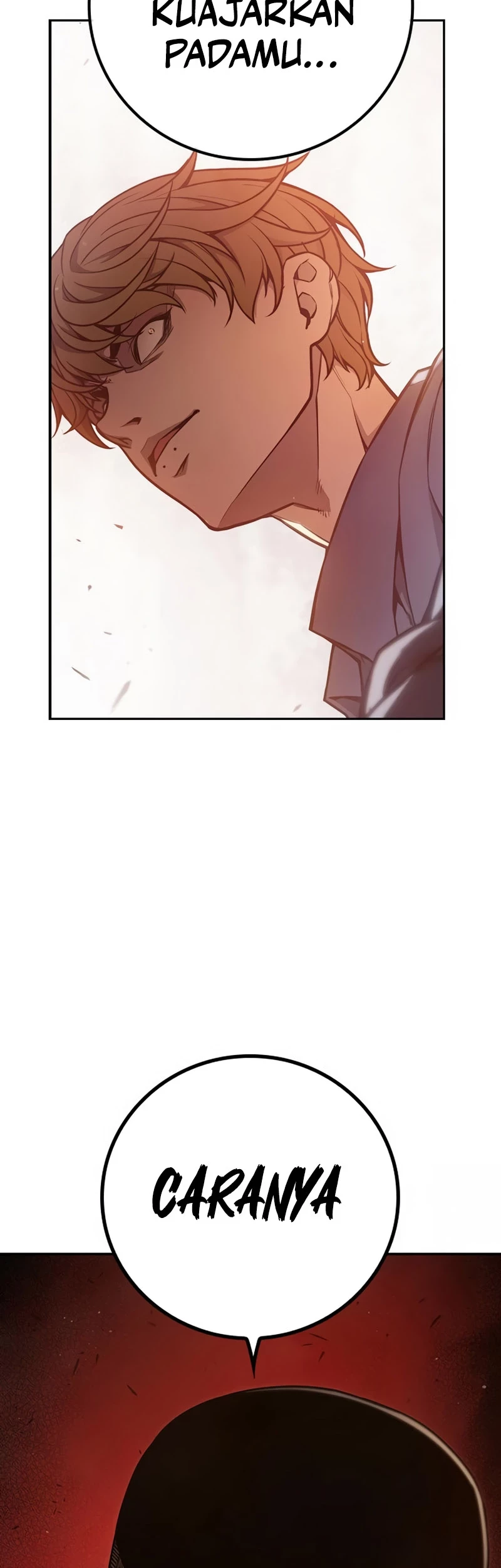 Juvenile Prison Chapter 5 - halaman 3