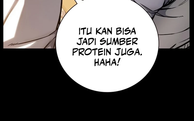 Juvenile Prison Chapter 5 - halaman 47