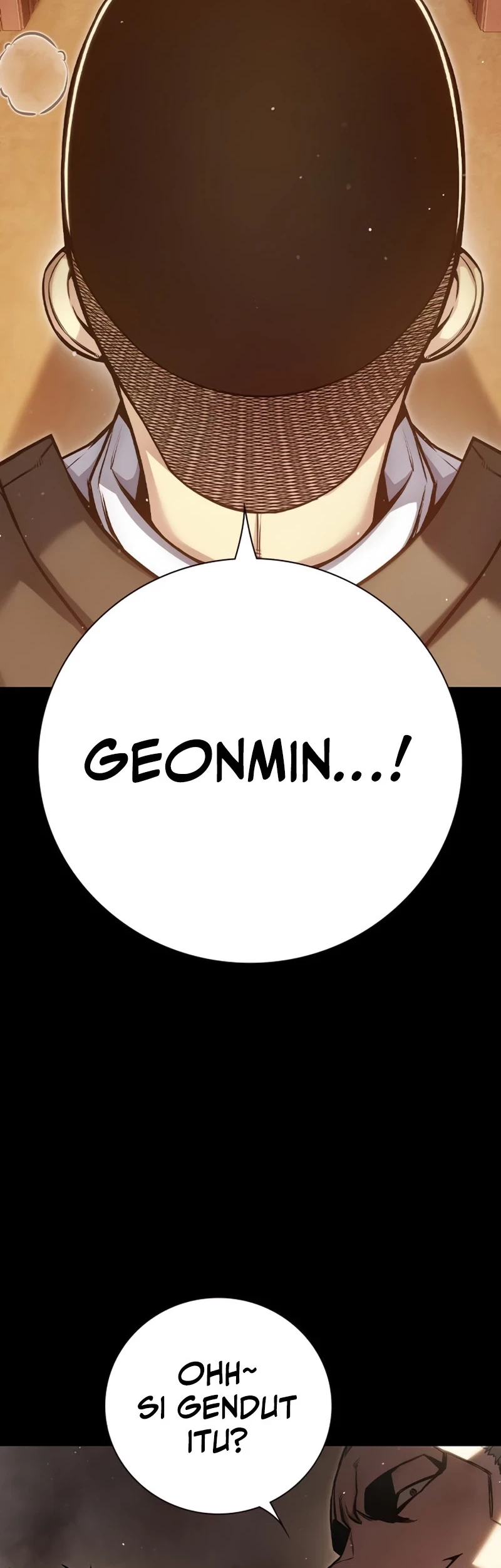 Juvenile Prison Chapter 5 - halaman 68