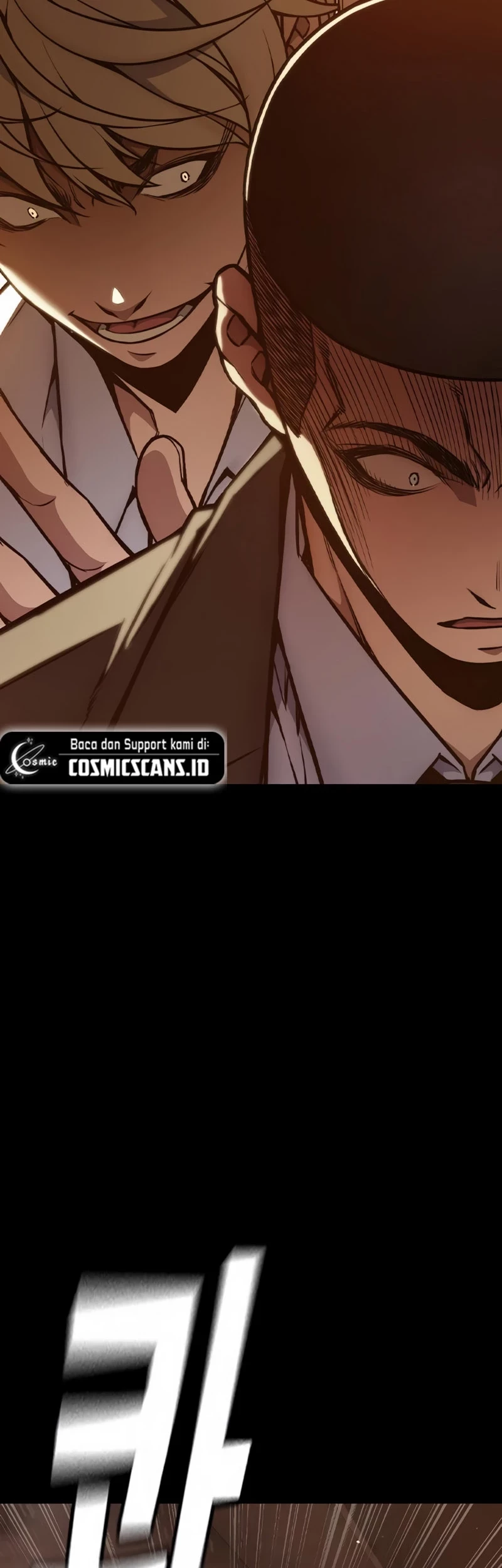 Juvenile Prison Chapter 5 - halaman 72