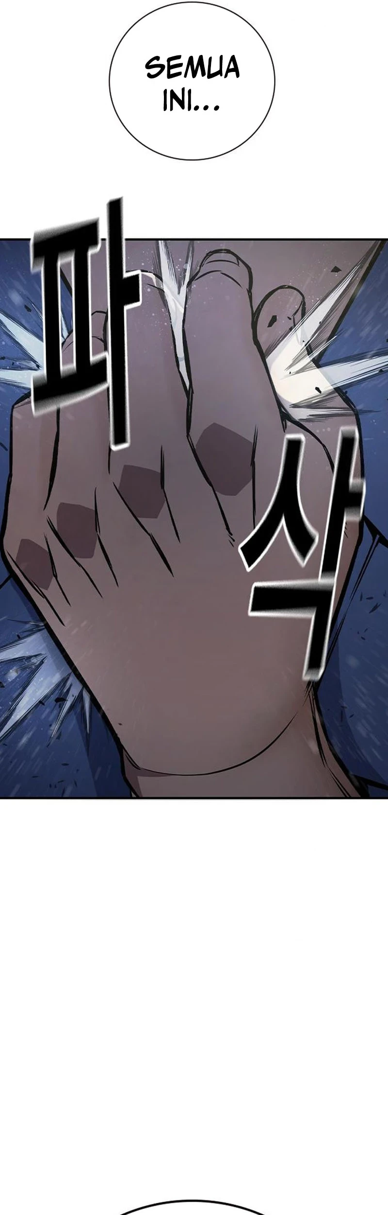 Juvenile Prison Chapter 5 - halaman 89