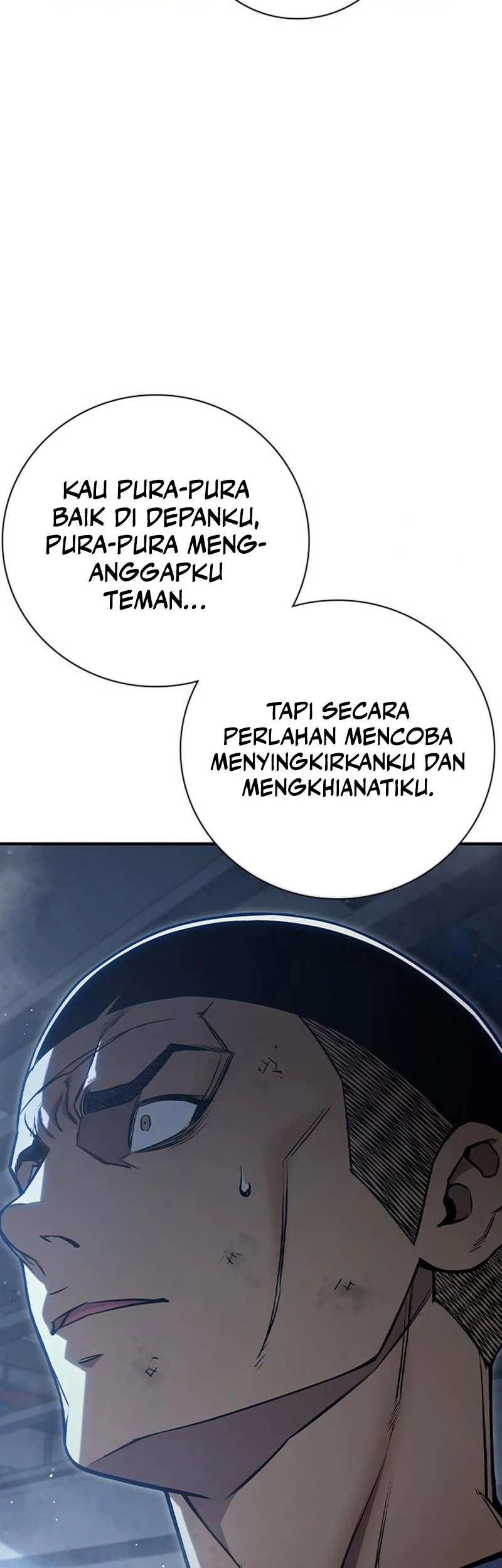 Juvenile Prison Chapter 5 - halaman 92