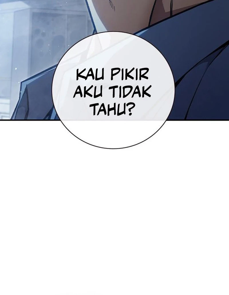 Juvenile Prison Chapter 5 - halaman 93