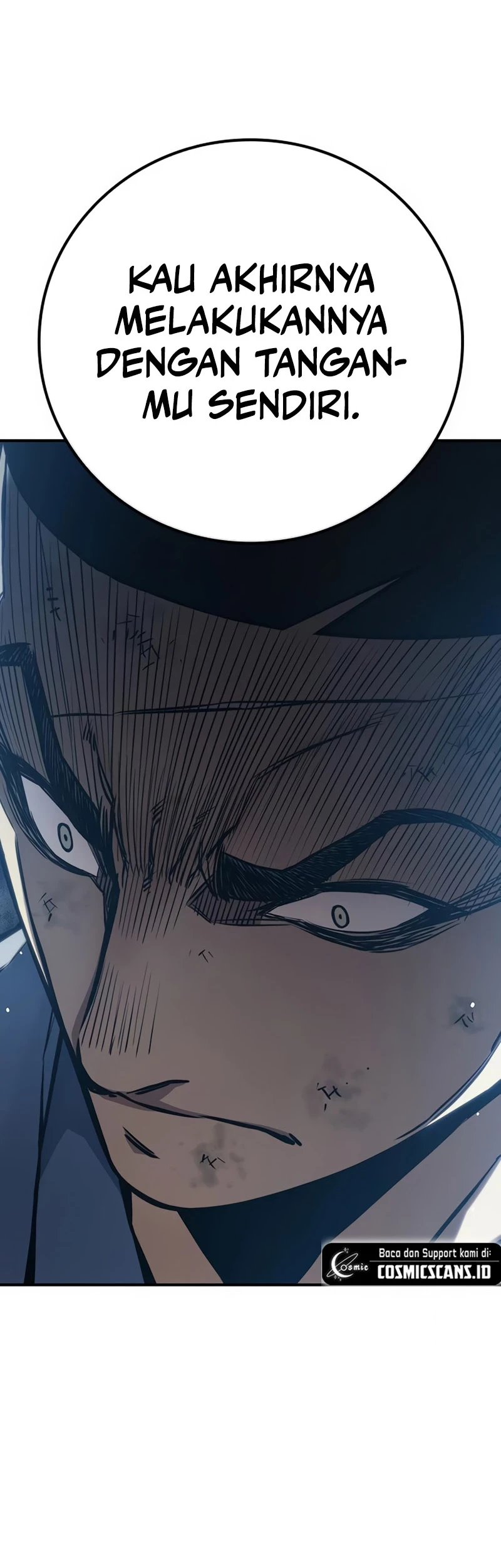 Juvenile Prison Chapter 5 - halaman 97