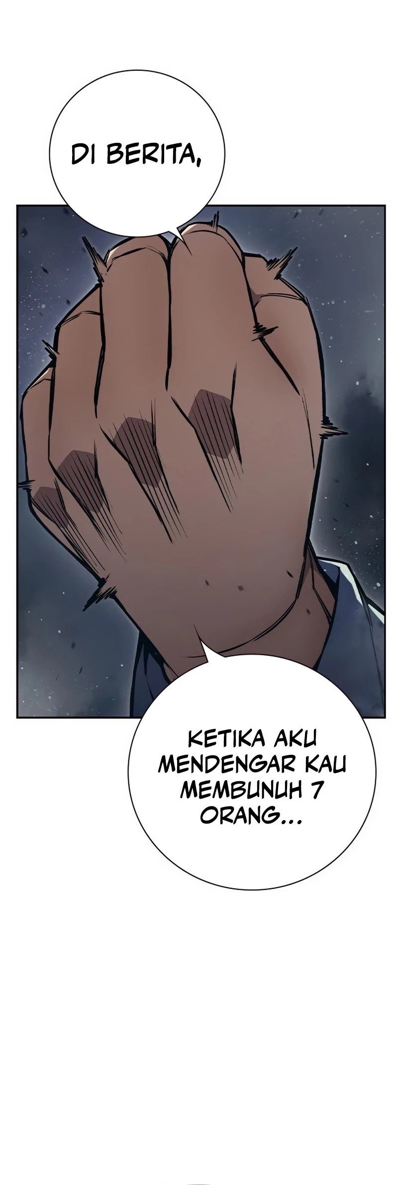 Juvenile Prison Chapter 5 - halaman 98