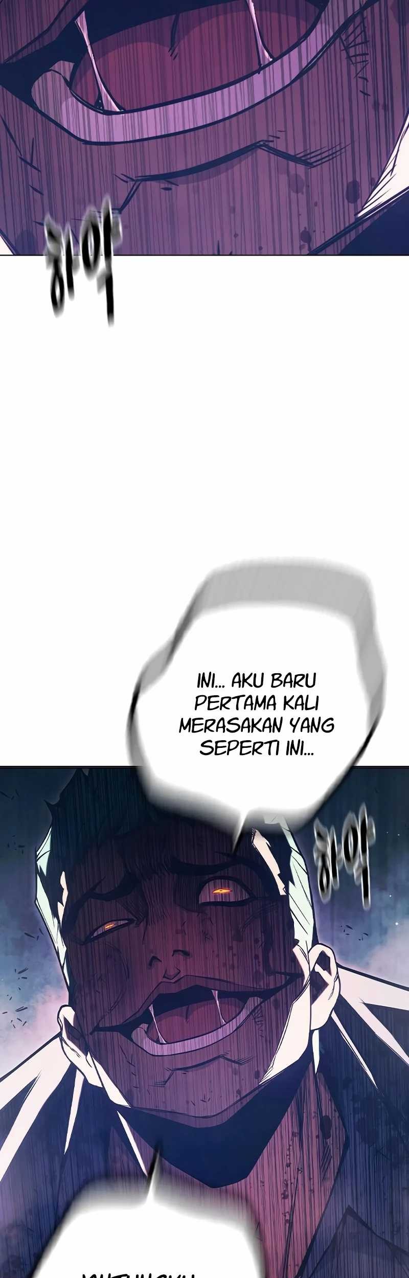 Juvenile Prison Chapter 50 - halaman 102