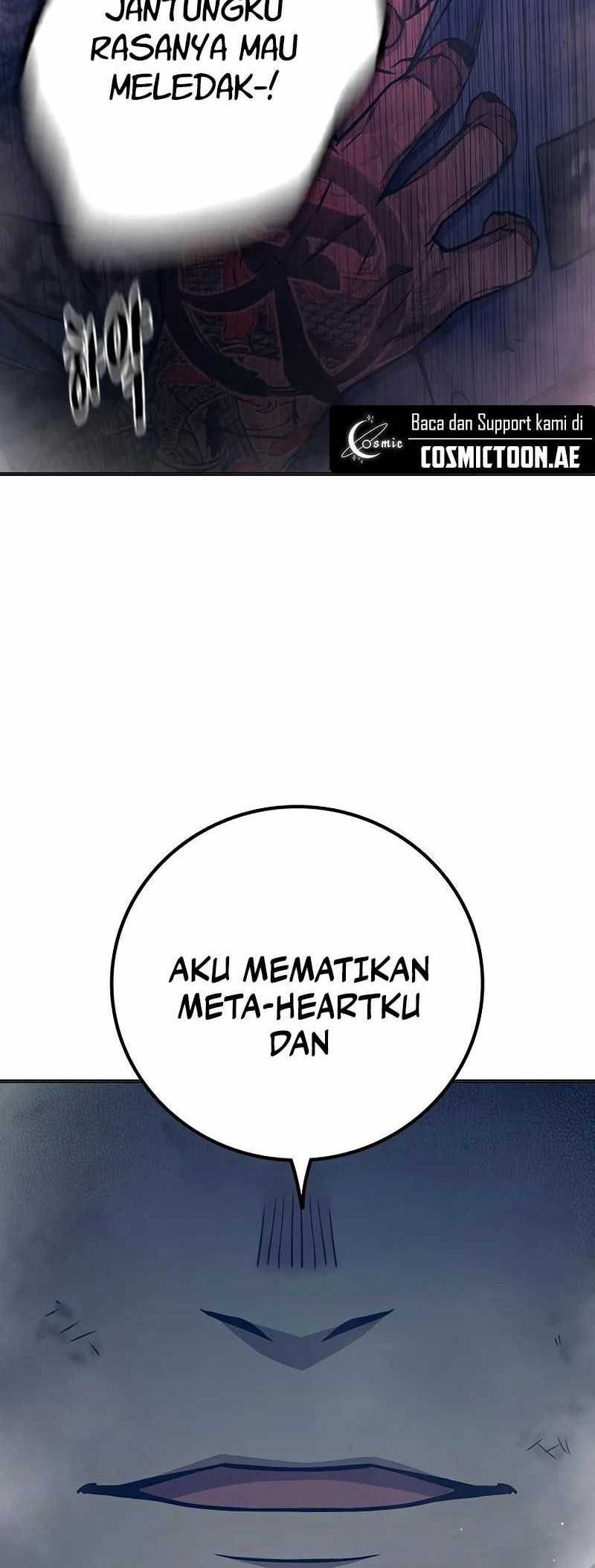 Juvenile Prison Chapter 50 - halaman 103